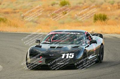 media/Sep-07-2024-Extreme Speed (Sat) [[dfc0b31d10]]/Red Group/Session 1-Turns 4 and 6/